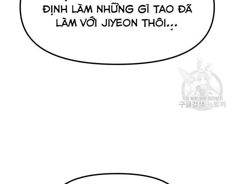 Bạn Trai Vệ Sĩ Chapter 48 - Trang 7