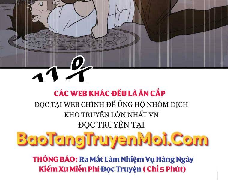 Bạn Trai Vệ Sĩ Chapter 48 - Trang 82