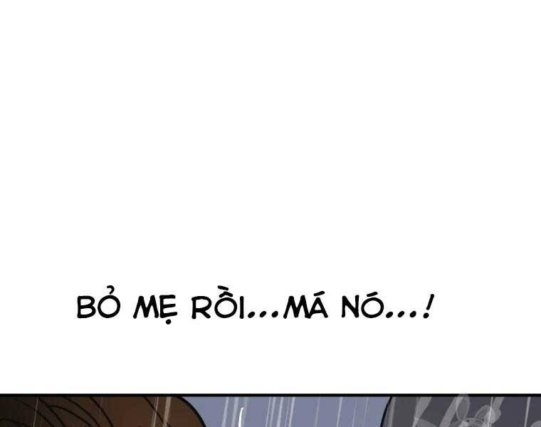 Bạn Trai Vệ Sĩ Chapter 48 - Trang 85