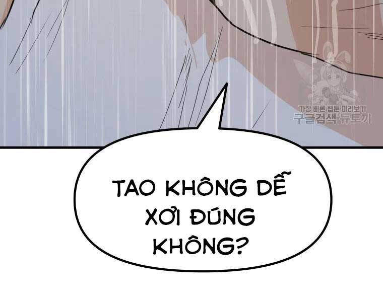 Bạn Trai Vệ Sĩ Chapter 48 - Trang 89