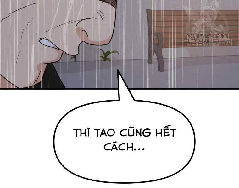 Bạn Trai Vệ Sĩ Chapter 48 - Trang 9