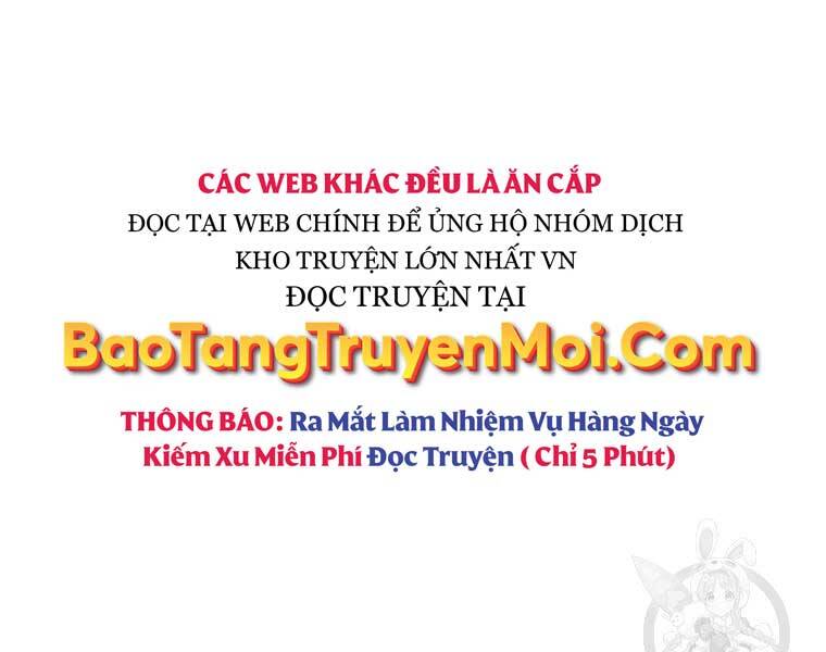 Bạn Trai Vệ Sĩ Chapter 48 - Trang 90