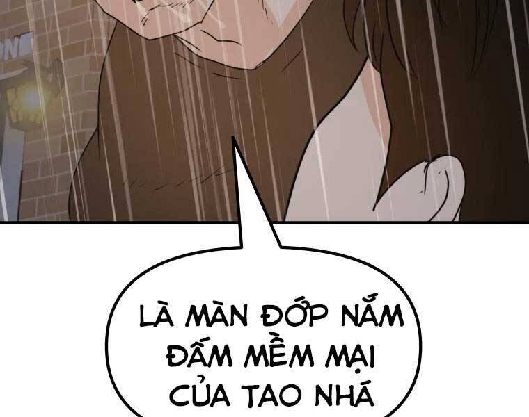 Bạn Trai Vệ Sĩ Chapter 48 - Trang 93