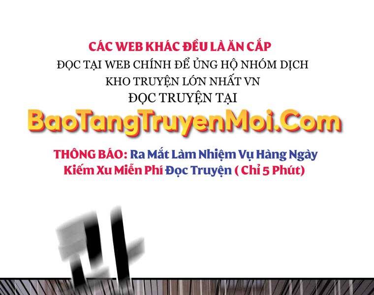 Bạn Trai Vệ Sĩ Chapter 48 - Trang 98