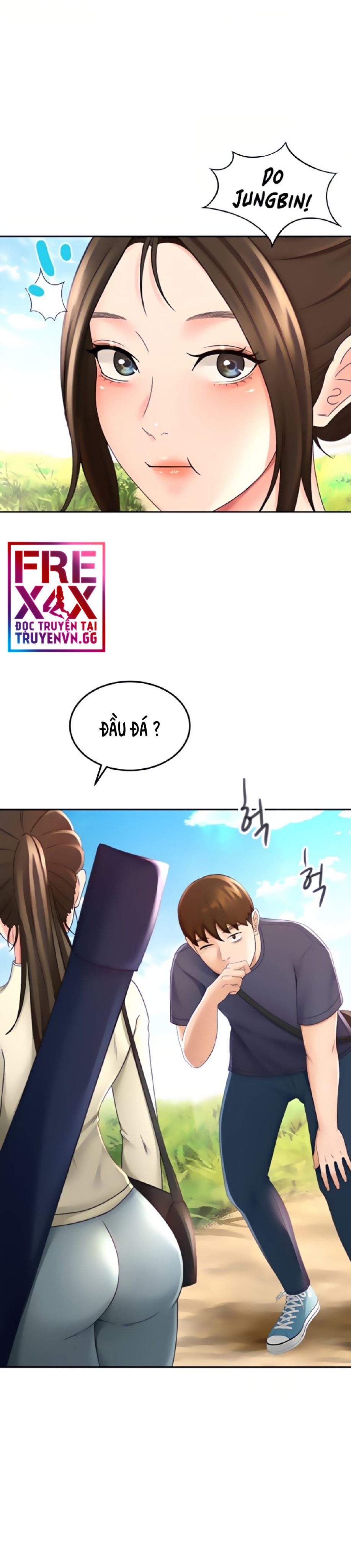 Cậu Chủ Nhỏ Chapter 32 - Trang 30