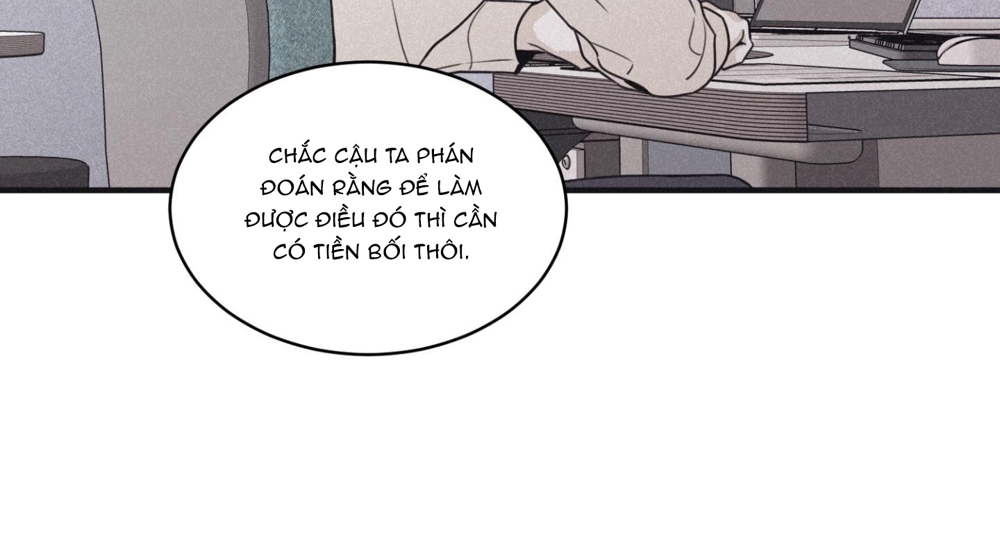 Chiếu Tướng Chapter 81 - Trang 119