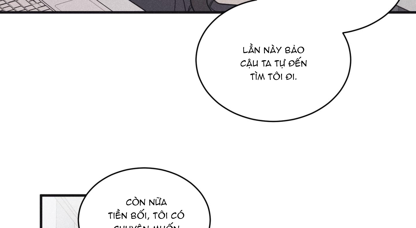 Chiếu Tướng Chapter 81 - Trang 122