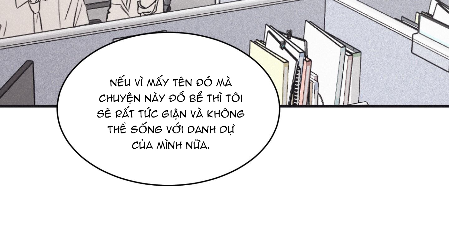 Chiếu Tướng Chapter 81 - Trang 145