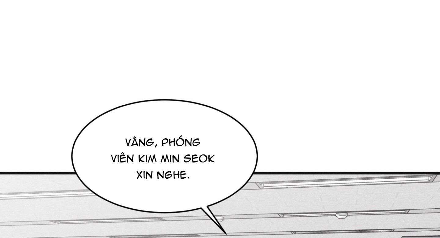 Chiếu Tướng Chapter 81 - Trang 203