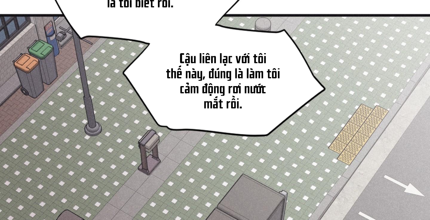 Chiếu Tướng Chapter 81 - Trang 219