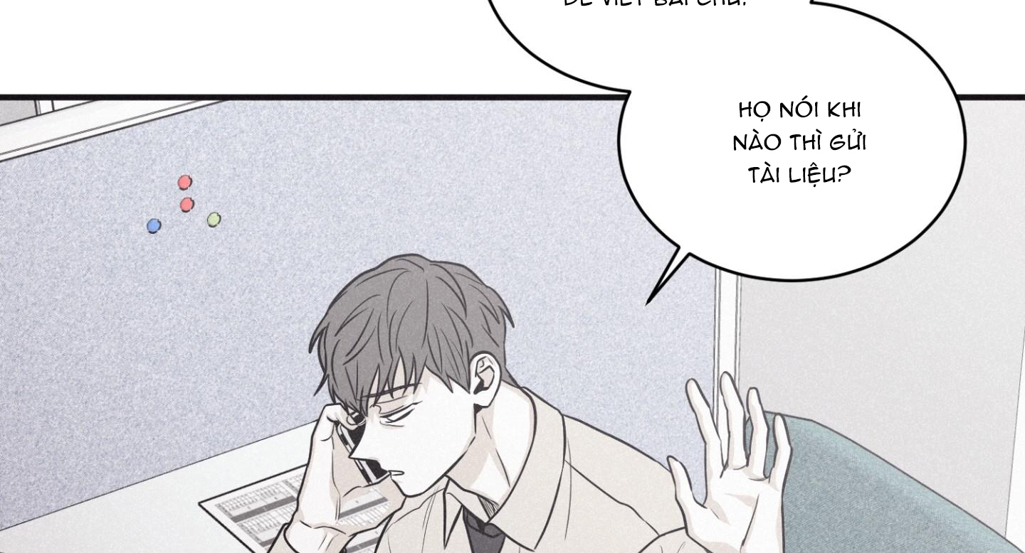 Chiếu Tướng Chapter 81 - Trang 100