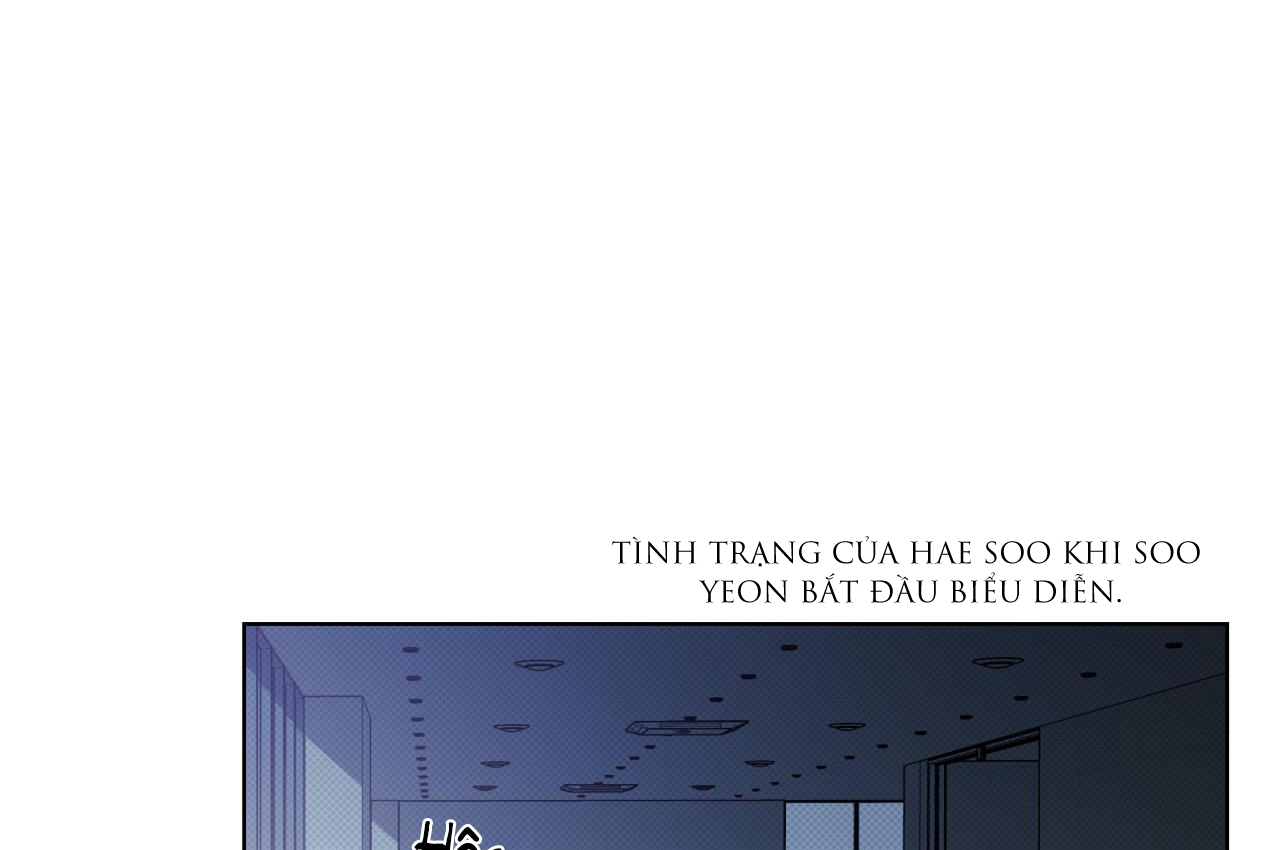 Dải Hợp Âm Trên Đại Dương Xanh Chapter 18 - Trang 135