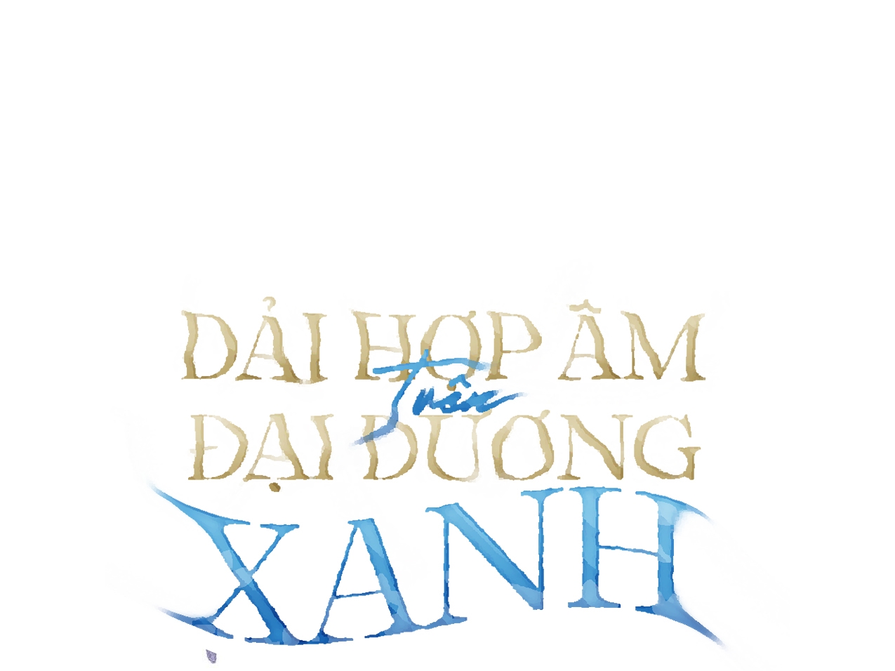 Dải Hợp Âm Trên Đại Dương Xanh Chapter 18 - Trang 64