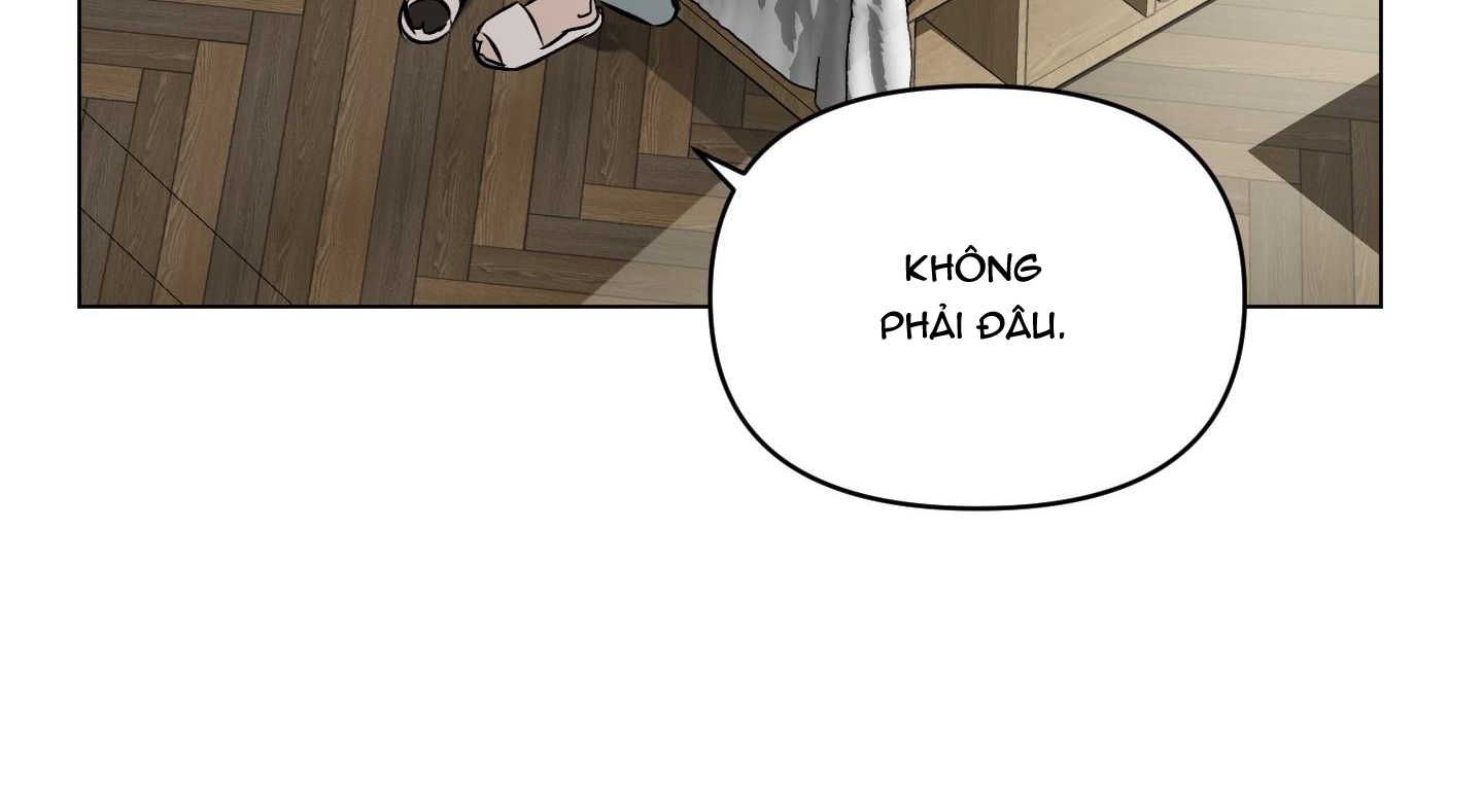 Định Rõ Mối Quan Hệ Chapter 35 - Trang 7