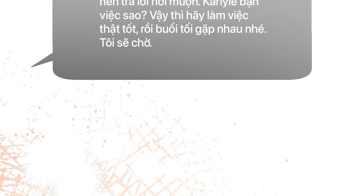 Định Rõ Mối Quan Hệ Chapter 36 - Trang 148