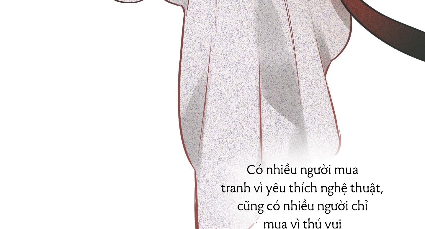 Định Rõ Mối Quan Hệ Chapter 36 - Trang 187