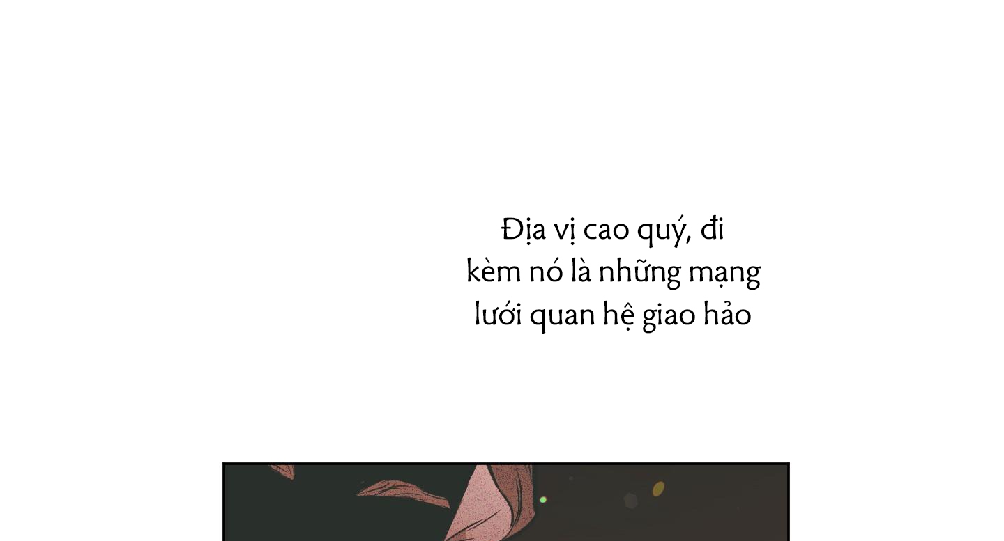 Định Rõ Mối Quan Hệ Chapter 36 - Trang 191