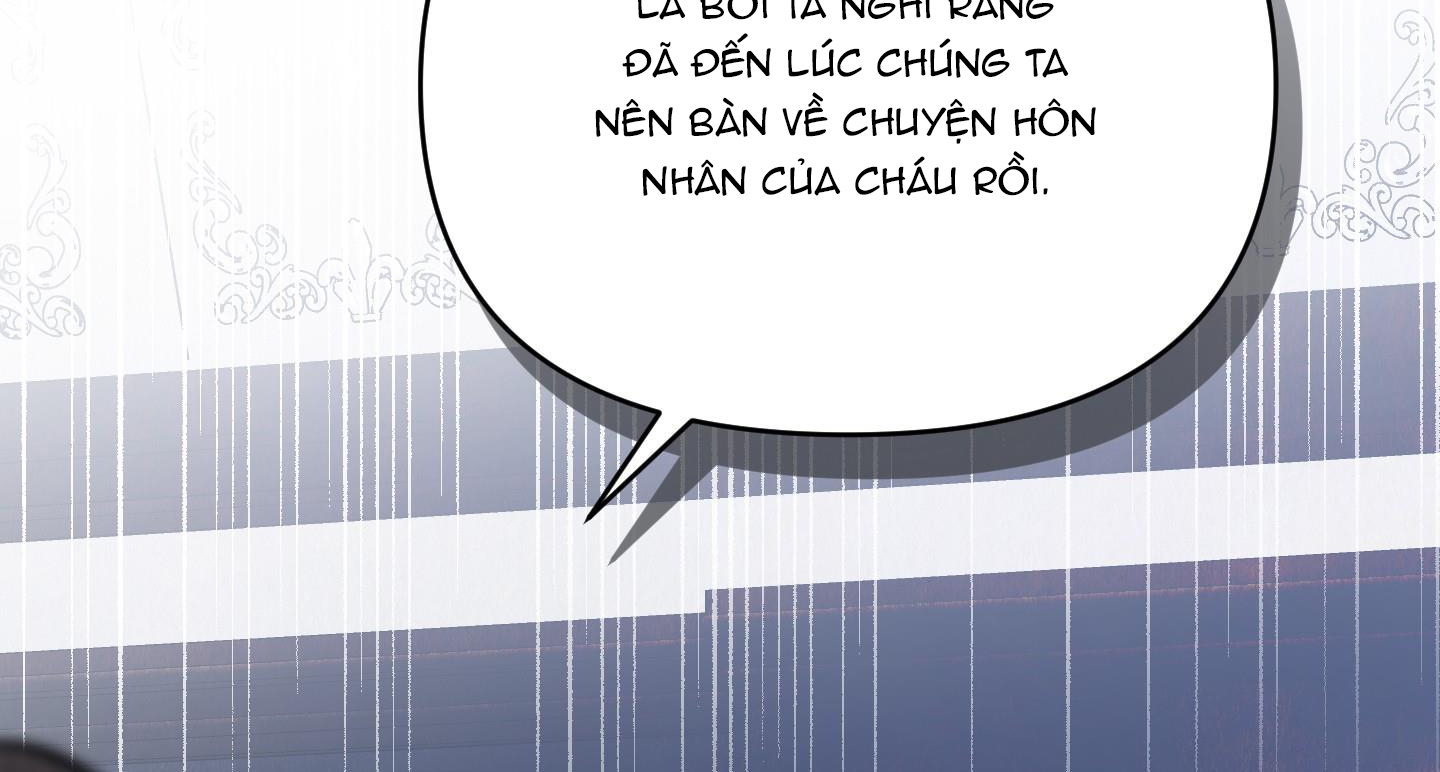 Định Rõ Mối Quan Hệ Chapter 36 - Trang 223