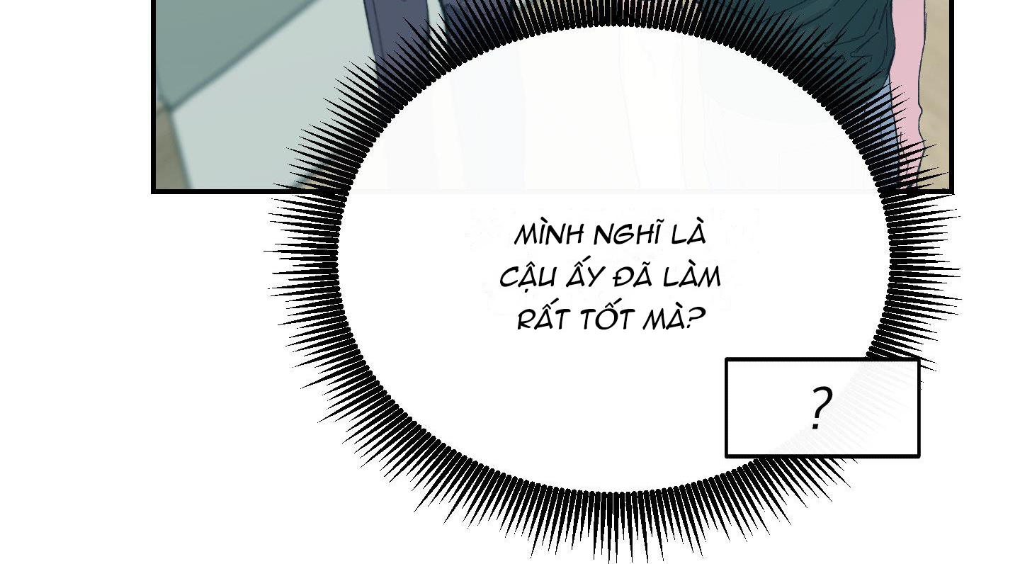 Lãng Mạn Giả Dối Chapter 13 - Trang 121