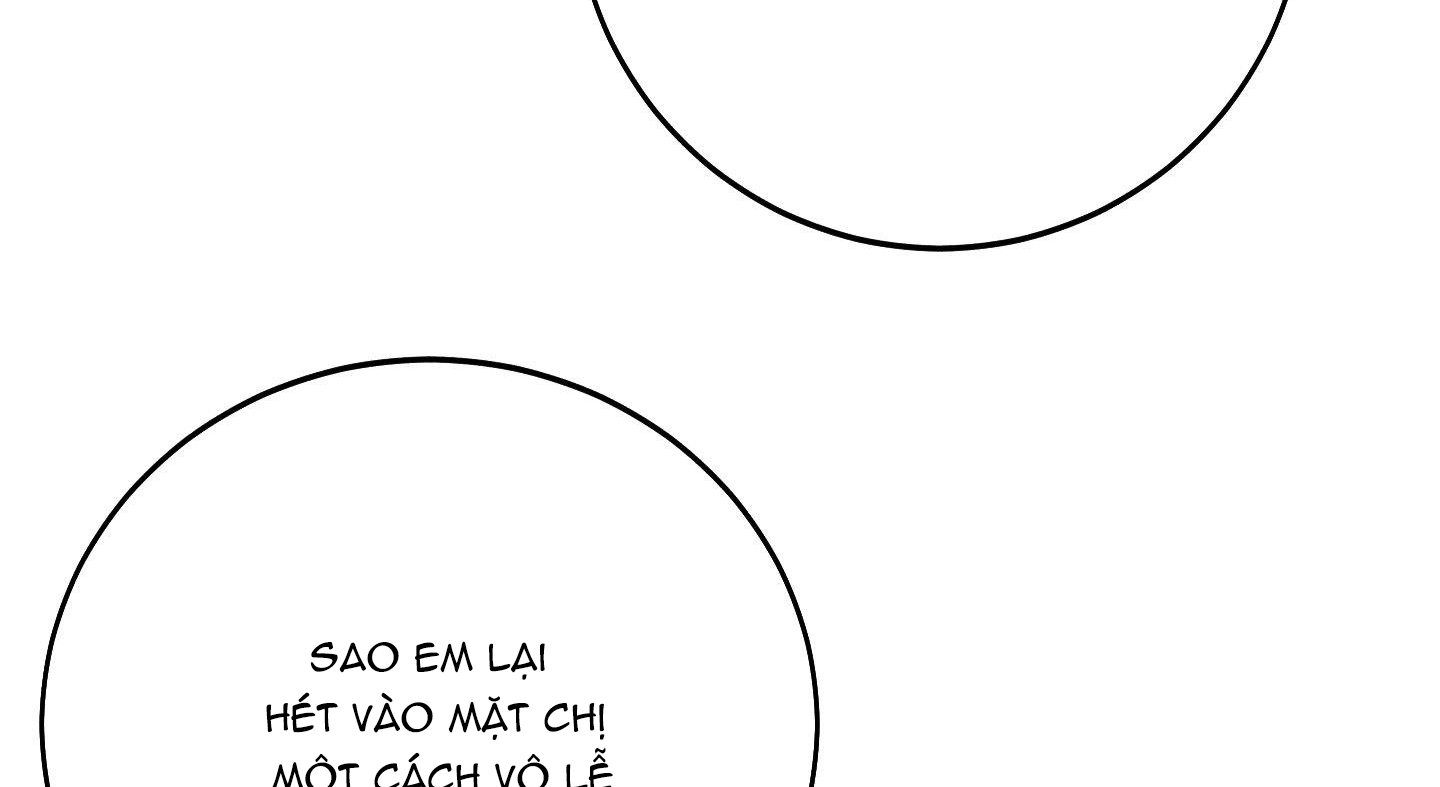 Lãng Mạn Giả Dối Chapter 13 - Trang 18