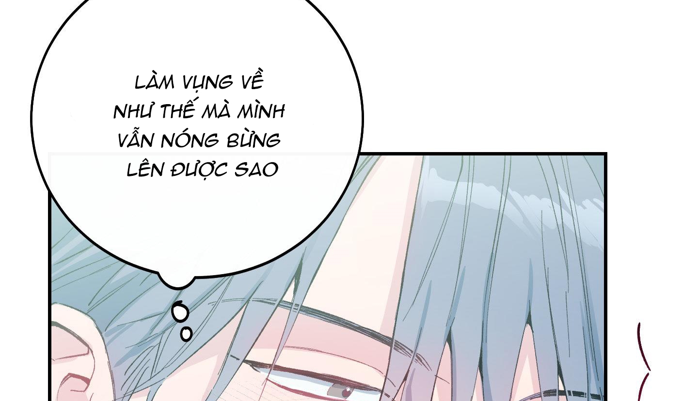 Lãng Mạn Giả Dối Chapter 13 - Trang 227