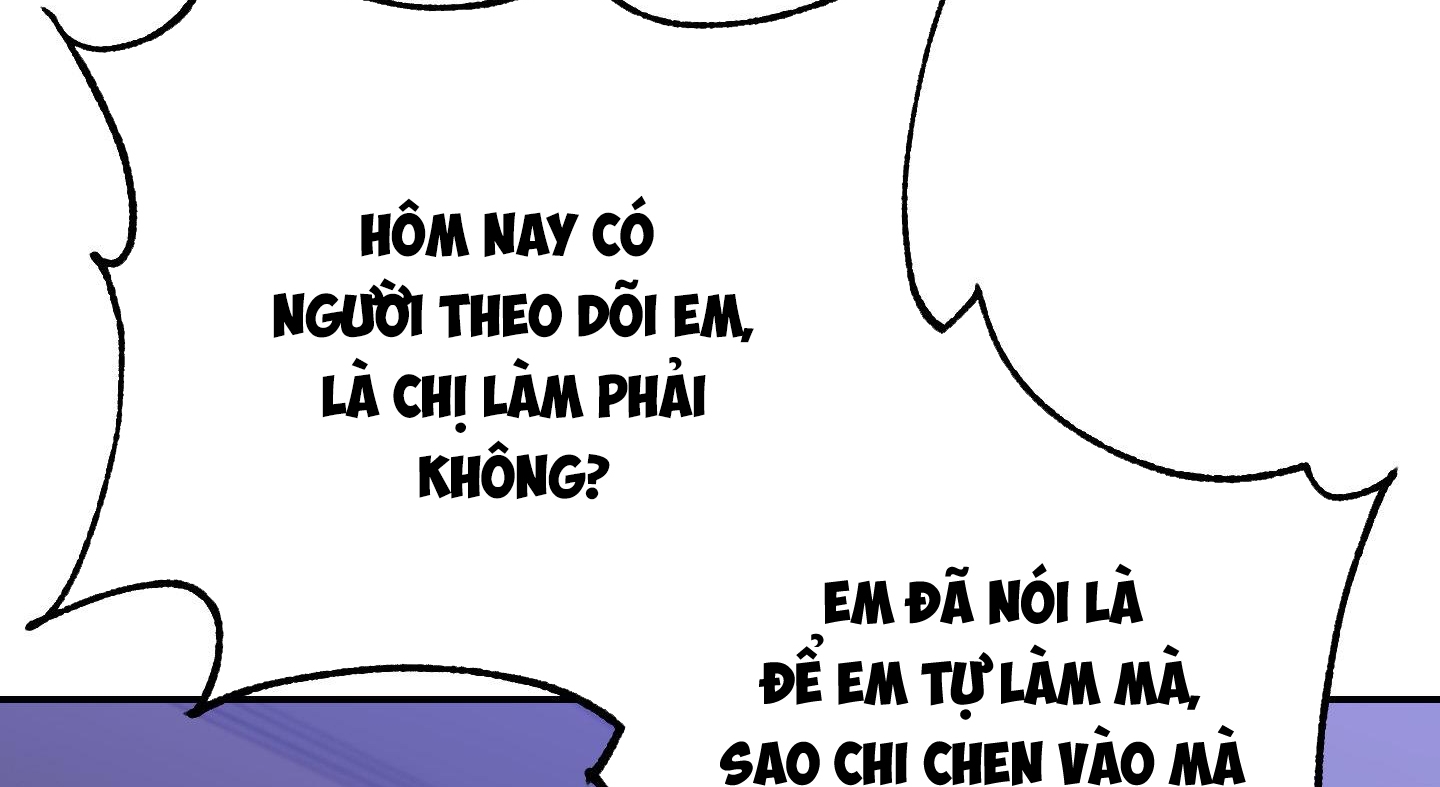 Lãng Mạn Giả Dối Chapter 13 - Trang 6