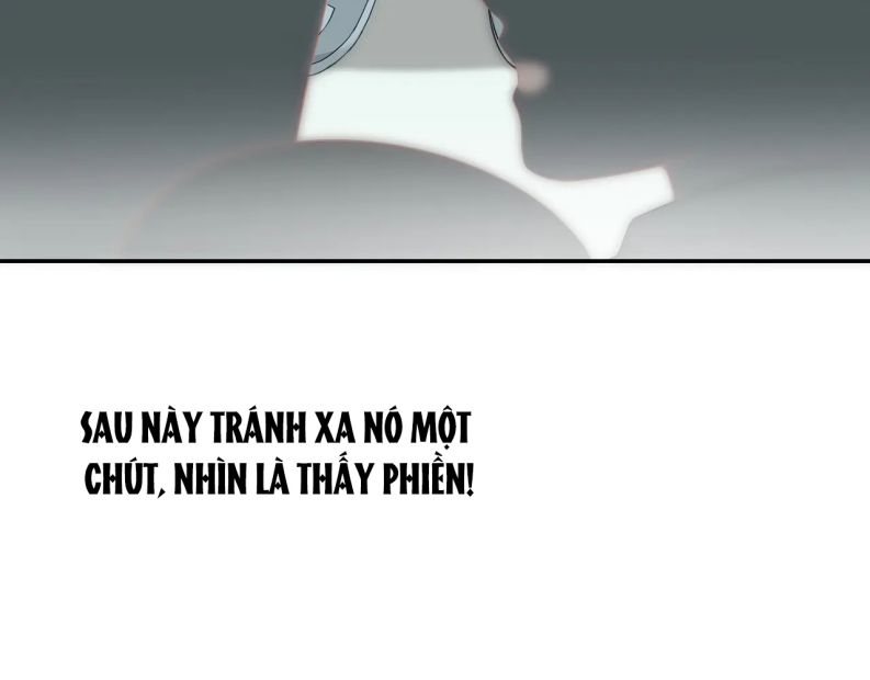 Một Ngụm Nuốt Trọn Thỏ Con Chapter 71 - Trang 41