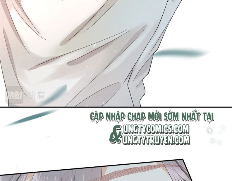 Một Ngụm Nuốt Trọn Thỏ Con Chapter 71 - Trang 55