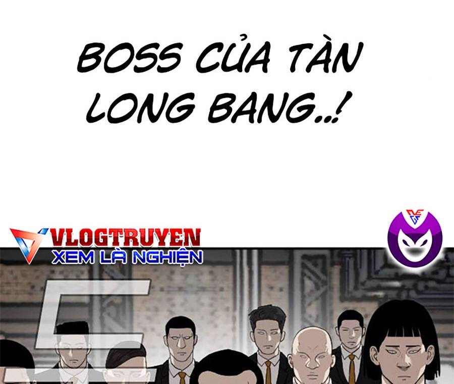 Người Xấu Chapter 97 - Trang 73