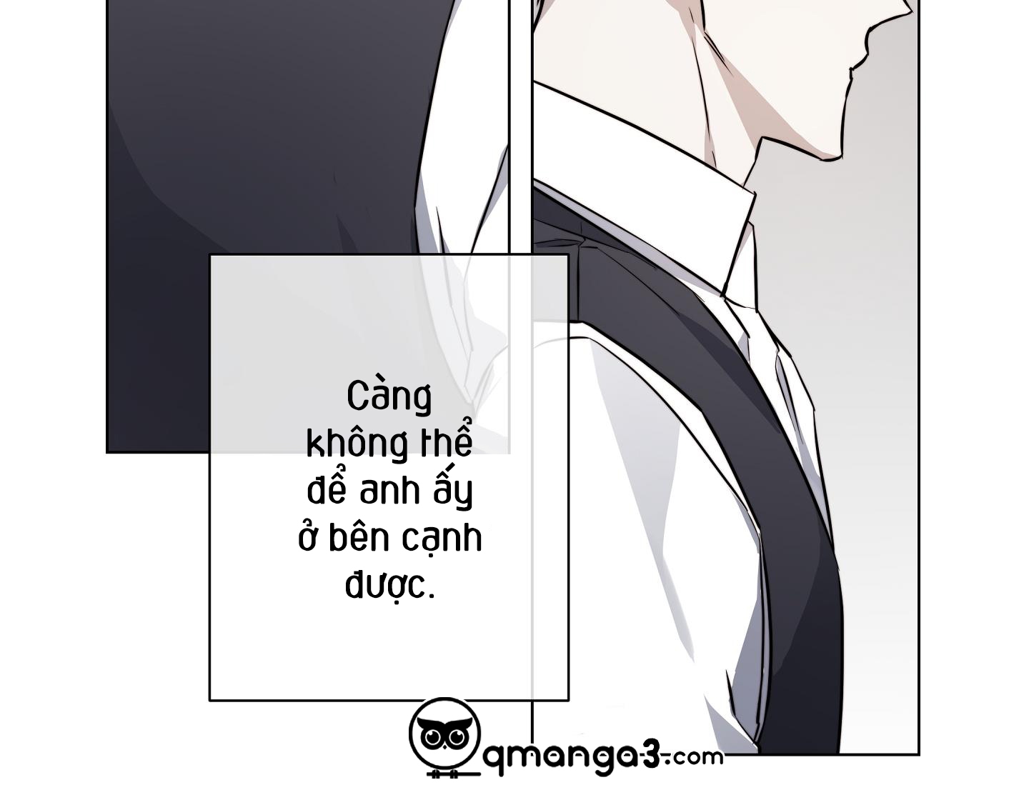 Nhật Thực Chapter 75 - Trang 64