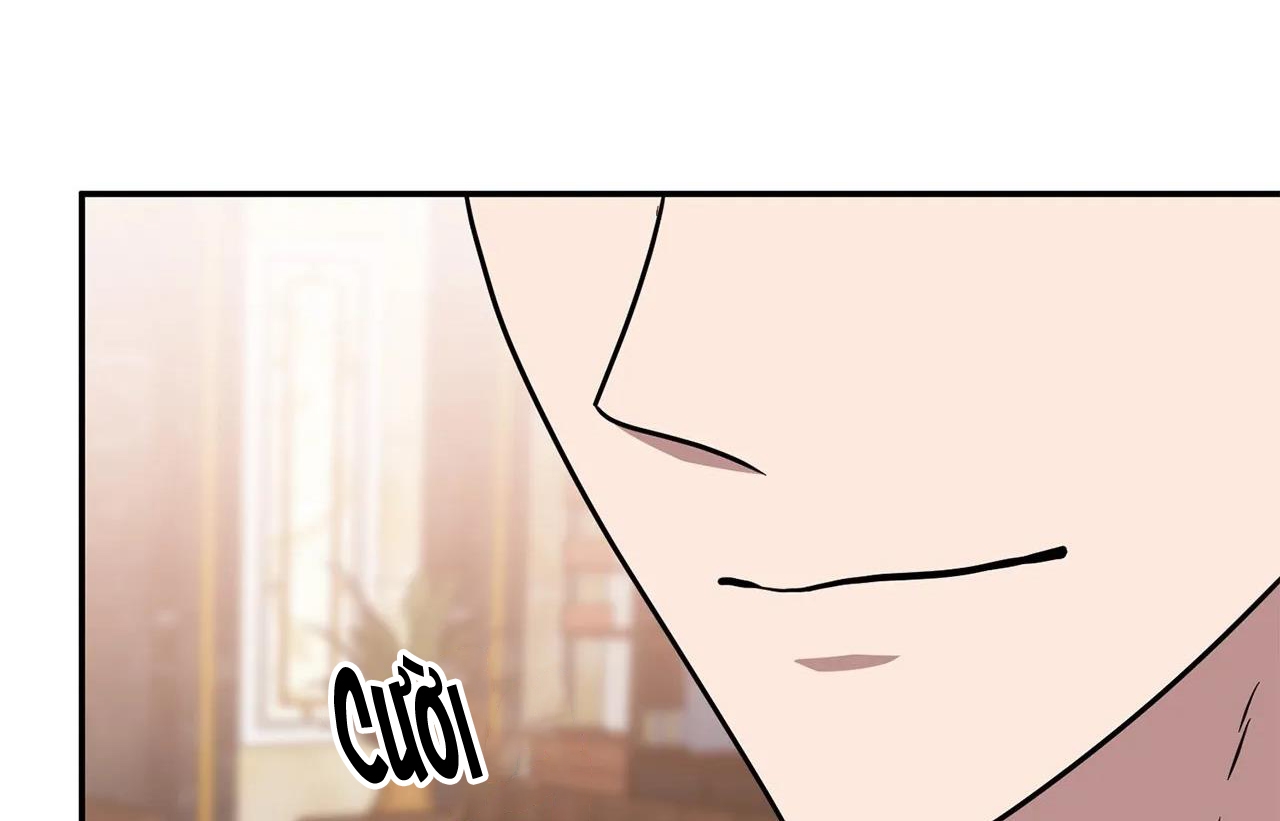 Tái Sinh [BL Manhwa] Chapter 16 - Trang 101