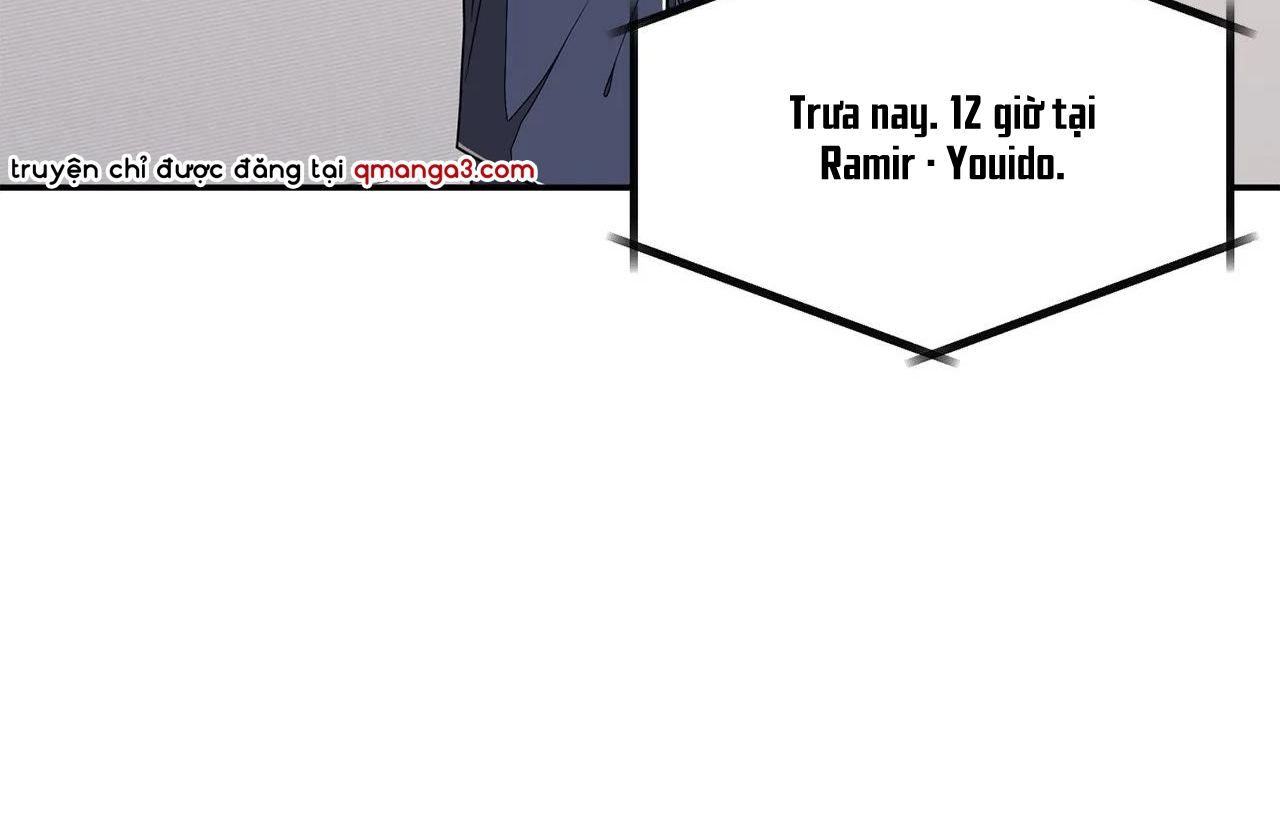 Tái Sinh [BL Manhwa] Chapter 16 - Trang 105