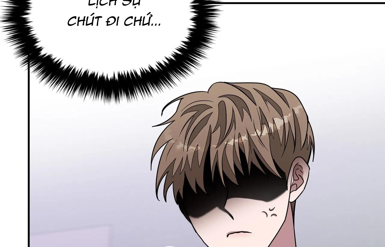 Tái Sinh [BL Manhwa] Chapter 16 - Trang 112