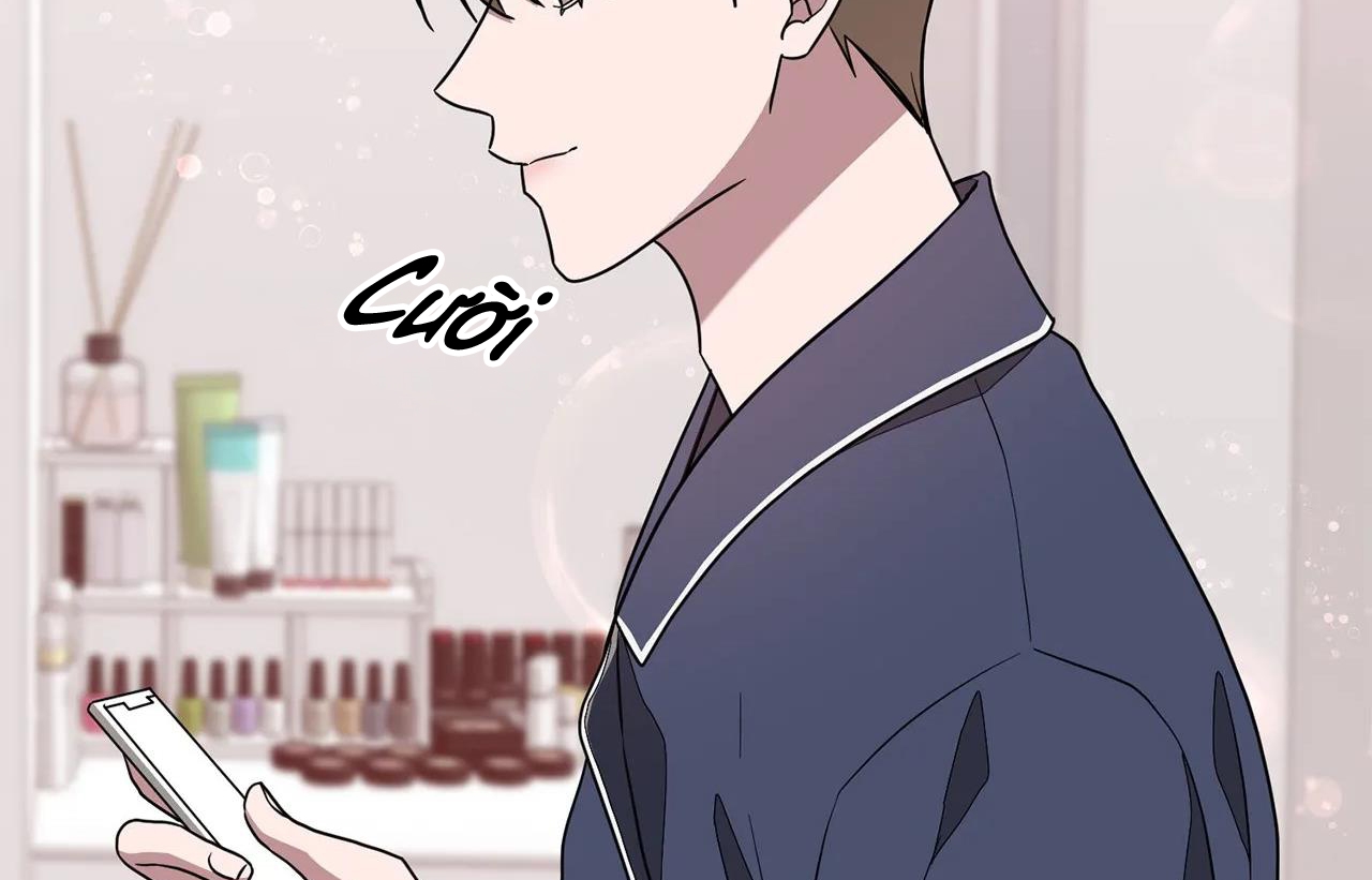 Tái Sinh [BL Manhwa] Chapter 16 - Trang 116