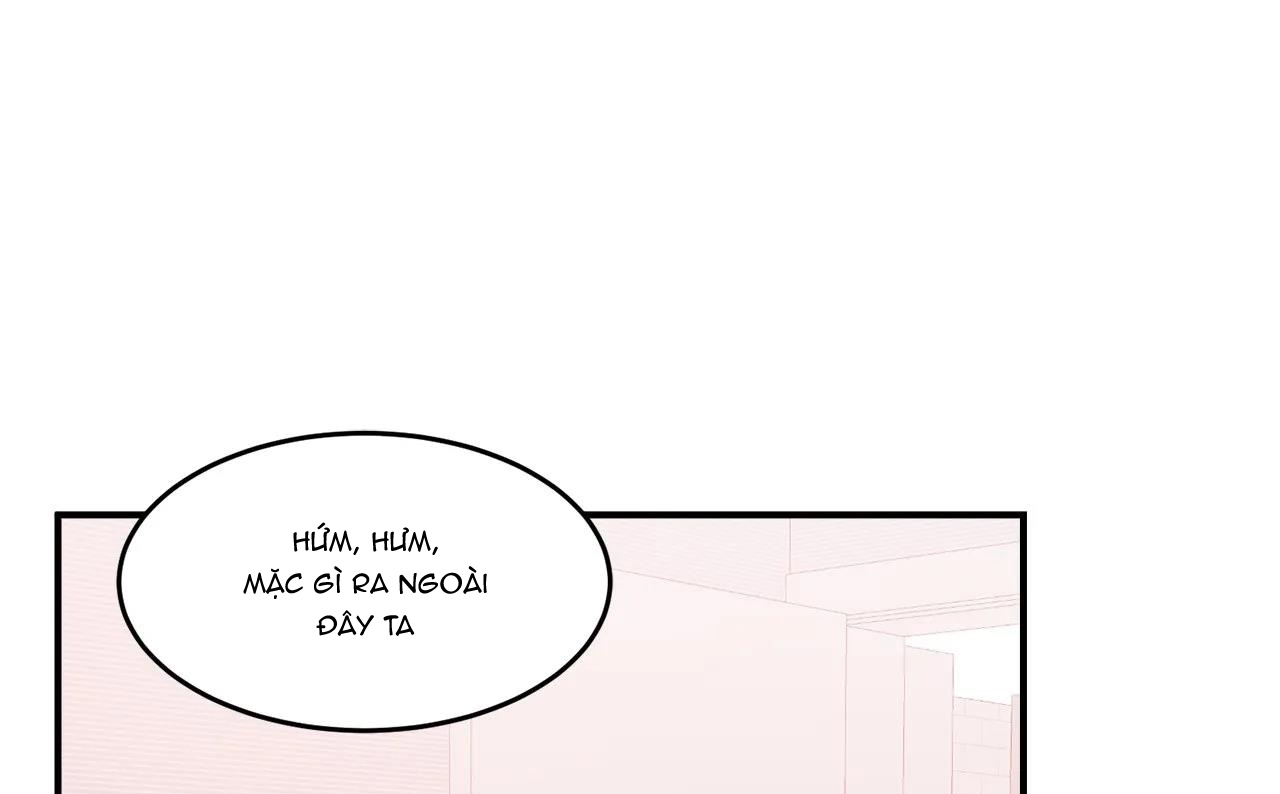 Tái Sinh [BL Manhwa] Chapter 16 - Trang 118