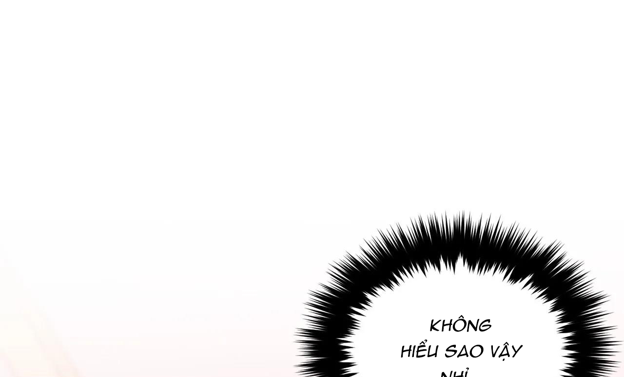 Tái Sinh [BL Manhwa] Chapter 16 - Trang 13