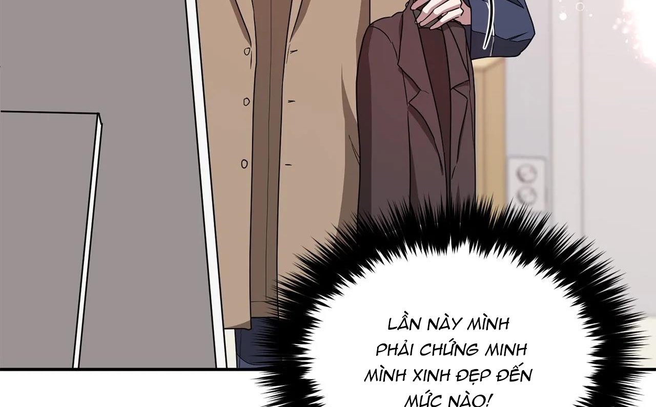 Tái Sinh [BL Manhwa] Chapter 16 - Trang 123