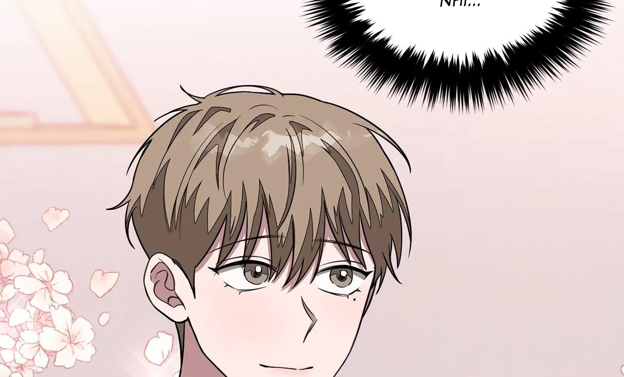 Tái Sinh [BL Manhwa] Chapter 16 - Trang 14