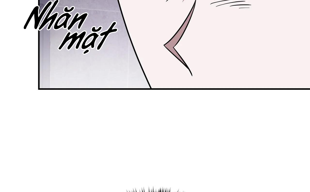 Tái Sinh [BL Manhwa] Chapter 16 - Trang 134