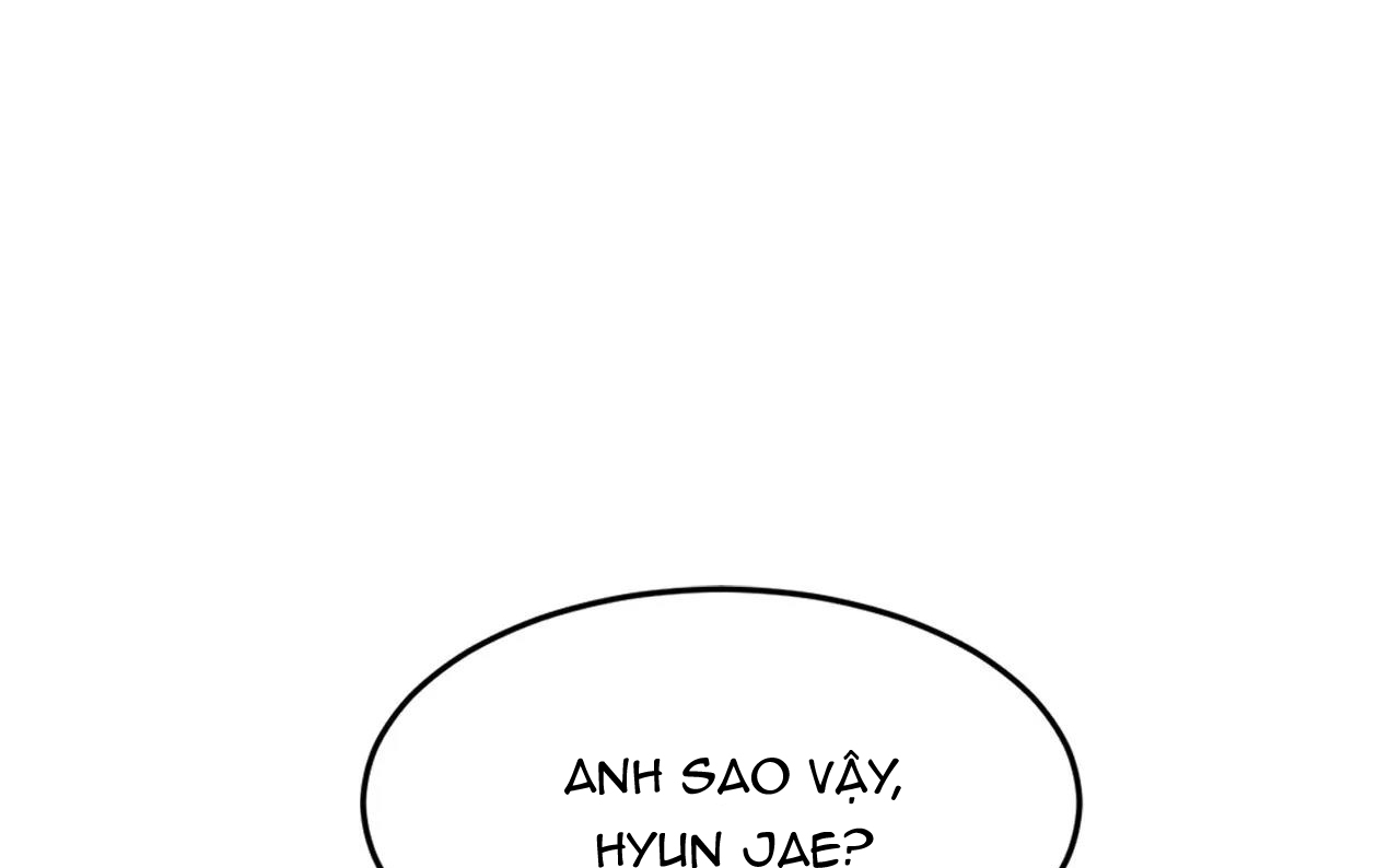 Tái Sinh [BL Manhwa] Chapter 16 - Trang 137