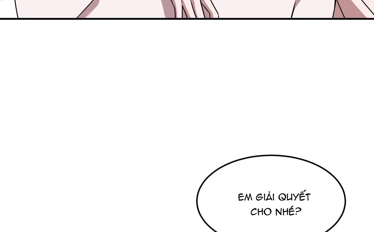 Tái Sinh [BL Manhwa] Chapter 16 - Trang 144