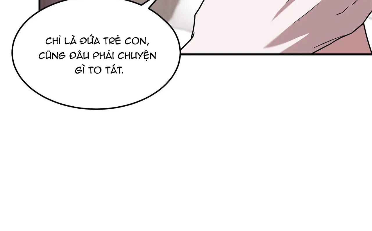 Tái Sinh [BL Manhwa] Chapter 16 - Trang 146