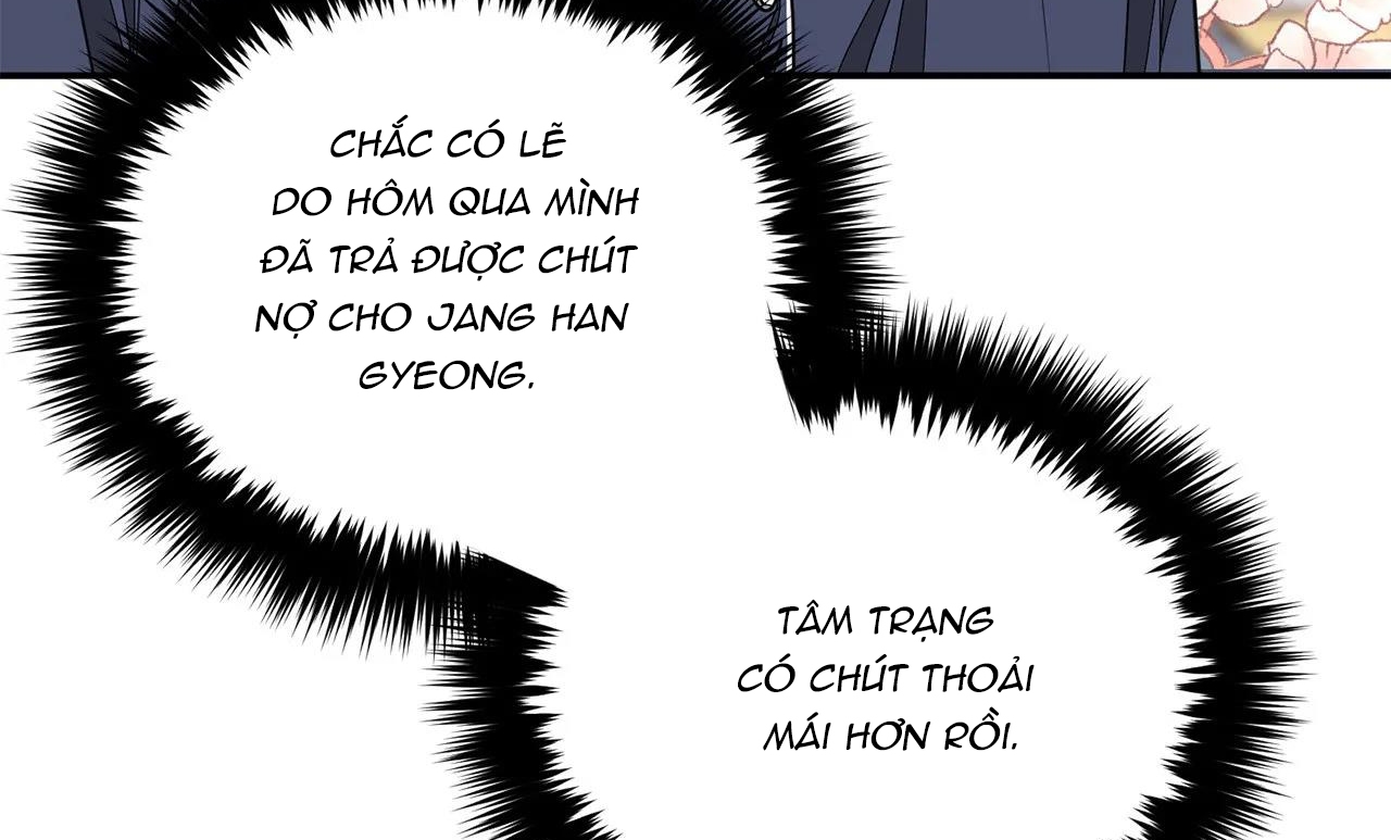 Tái Sinh [BL Manhwa] Chapter 16 - Trang 16