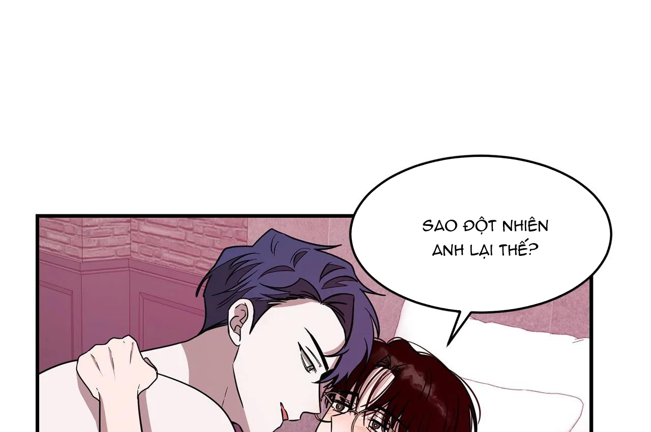 Tái Sinh [BL Manhwa] Chapter 16 - Trang 152