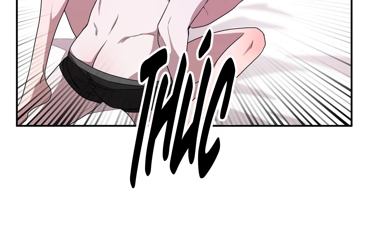 Tái Sinh [BL Manhwa] Chapter 16 - Trang 156