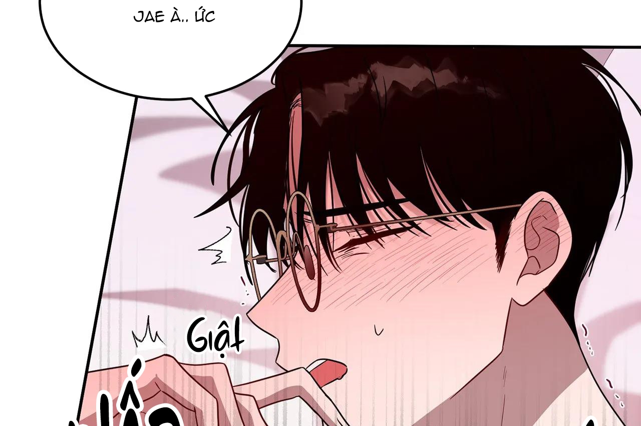 Tái Sinh [BL Manhwa] Chapter 16 - Trang 174