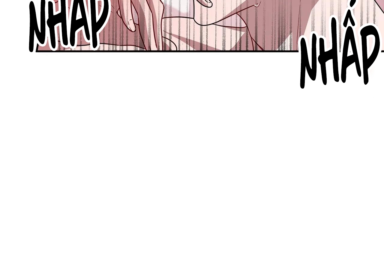 Tái Sinh [BL Manhwa] Chapter 16 - Trang 175