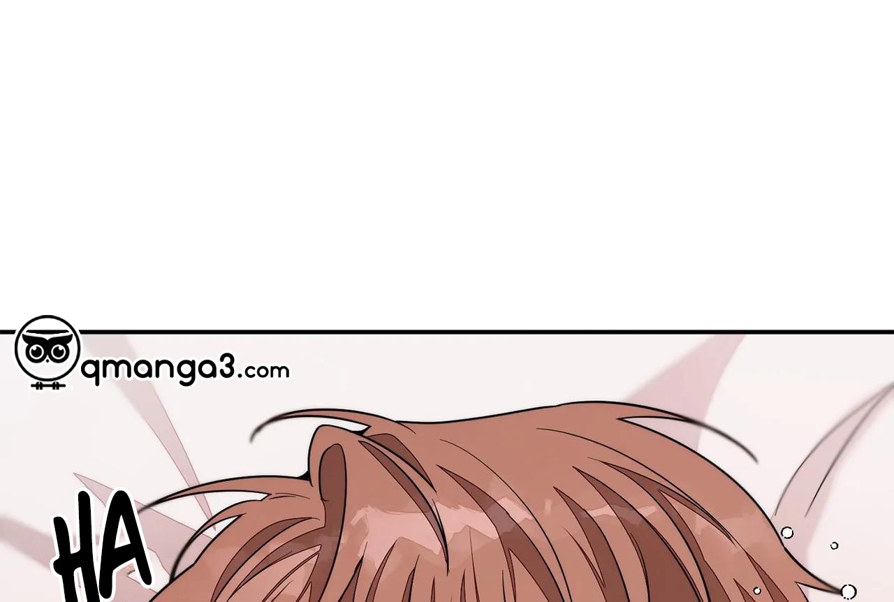 Tái Sinh [BL Manhwa] Chapter 16 - Trang 176