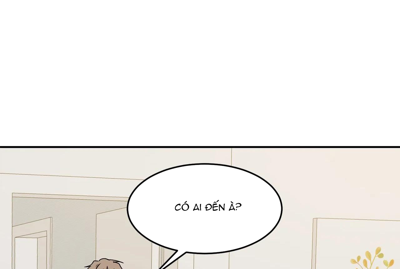 Tái Sinh [BL Manhwa] Chapter 16 - Trang 199