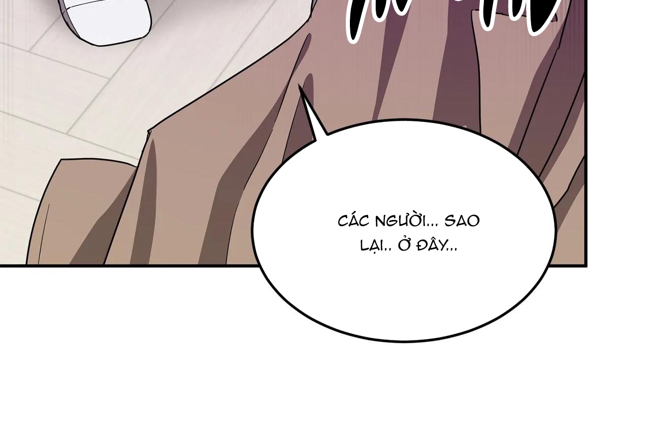 Tái Sinh [BL Manhwa] Chapter 16 - Trang 203